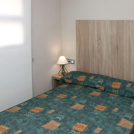 Appartement Rvapartaments Provenzal