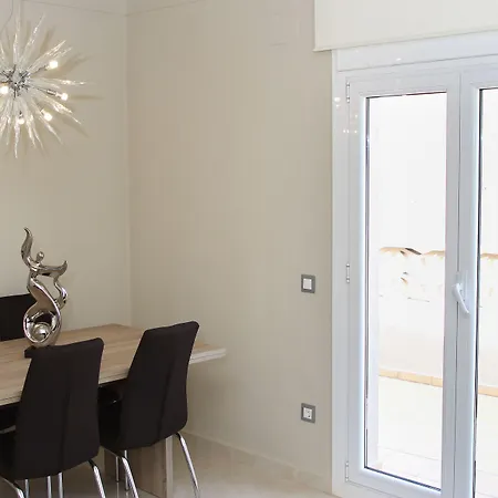 Appartement Rvapartaments Provenzal *