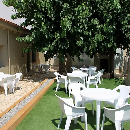 Appartement Rvapartaments Provenzal *