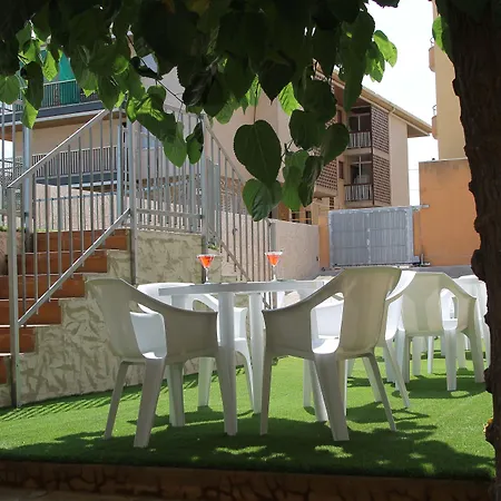 Appartement Rvapartaments Provenzal